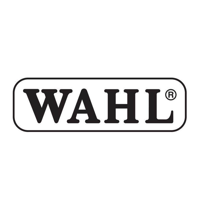 Shop Wahl